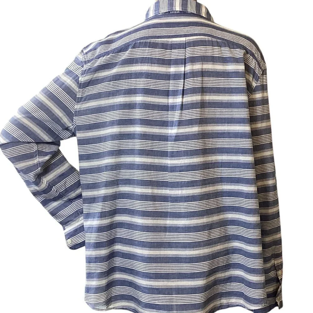 Chaps brand item